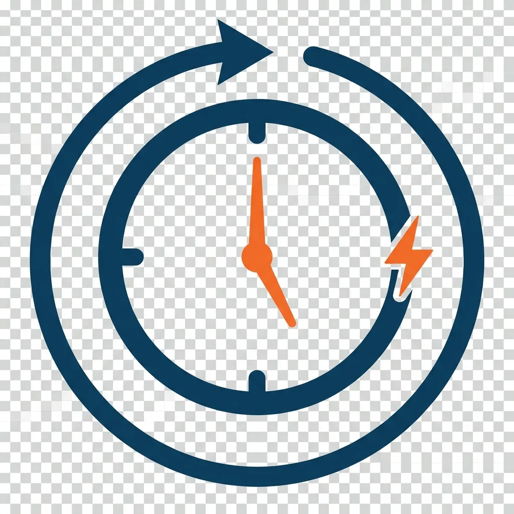24/7 emergency plumbing service in Cape May Court House, NJ